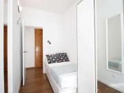 Se alquila habitación en Zona Universitaria, Barcelona