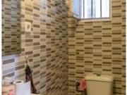 Se alquila habitación fría en apartamento de 4...