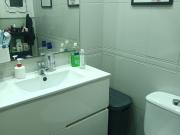 SE ALQUILA HABITACIÓN INDIVIDUAL SE ALQUILA HABITACIÓN INDIVIDUAL