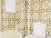 Se alquila habitación individual en apartamento de 5...