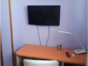 Se alquila habitación ordenada en apartamento de 3...