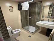 SE ALQUILA HABITACION PARA CHICA