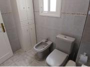 Se alquila Habitación para CHICAS zona Miller Bajo