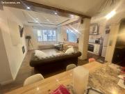 SE ALQUILA HABITACION PARA CHICOS ESTUDIANTES