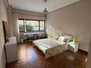 Se alquila habitación para compartir en Deustu, Bilbao