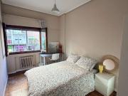 Se alquila habitación para compartir en Deustu, Bilbao