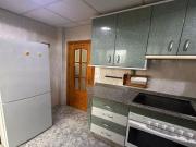 SE ALQUILA HABITACIÓN PARA ESTUDIANTE