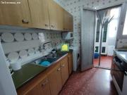 SE ALQUILA HABITACIÓN PARA ESTUDIANTES 4 DORMITORIOS