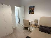 Habitación en piso compartido de 6 habitaciones, Moncloa