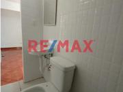 Se Alquila Habitacion Para Estudiantes Urb Santa Felicia...