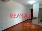 Se Alquila Habitacion Para Estudiantes Urb Santa Felicia...