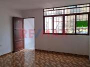 Se Alquila Habitacion Para Universitarios