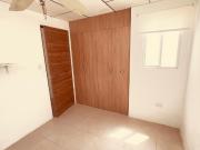 Se alquila Habitacion secundaria en Villa del Rey AdrM