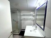 SE ALQUILA HABITACIÓN SEMANA SANTA