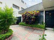 Se Alquila Habitacion Todo Incluido en Urdesa Central...