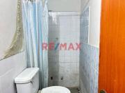 Se Alquila Habitaciones Cerca A Upao Urb Monserrate 3Er...