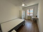 SE ALQUILA HABITACIONES PARA ESTUDIANTES