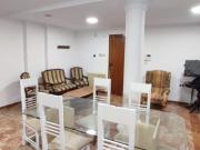 SE ALQUILA HABITACIONES PARA ESTUDIANTES