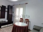 SE ALQUILA HABITACIONES PARA ESTUDIANTES