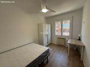 SE ALQUILA HABITACIONES PARA ESTUDIANTES