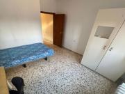 SE ALQUILA HABITACIONES PARA ESTUDIANTES ZONA PARQUE SUR