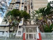 Se alquila Habitaciones San Martin