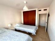 SE ALQUILA HABITACÓN SEMANA SANTA, PAREJAS O INDIVIDUAL