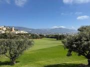 SE ALQUILA HASTA 15.5.26 y de 1.9.26 30.6.27 BONITO...