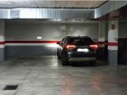 SE ALQUILA HASTA 21/06/2026 Y DESDE 01/09/2026...