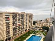 SE ALQUILA HASTA 30/06/26 Y DE 1.9.26 30.6.27 BONITO...