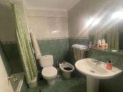 SE ALQUILA HASTA 30.06.26 y DESDE 1.09.26 30.6.27 BONITO...