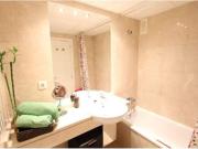 Se alquila hasta 30.6.2026 bonito apartamento con vistas...