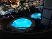 SE ALQUILA HASTA 31/05/2026 BONITO APARTAMENTO A 200...