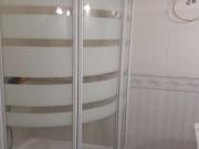 Se alquila hasta 31/05/2026 y desde 01/09/2026...