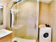 Se alquila hasta 31/05/26 y desde 01/09/2026 hasta...