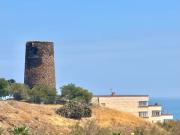 SE ALQUILA HASTA 31.5.26 Y DESDE 01/10/2026 HASTA...