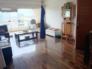 SE ALQUILA HEMOSO DEPARTAMENTO EN PRIMER PISO UBICADO EN...