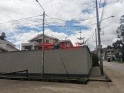 Se Alquila Hermosa Casa De 3 Pisos En Los Baños Del...