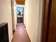 ¡Se alquila hermosa casa de ladrillo visto con ubicación...