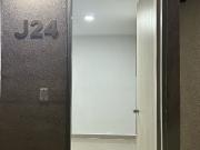 Se alquila hermosa casa dúplex en la exclusiva zona...