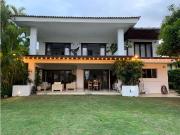 SE ALQUILA HERMOSA CASA EN CALI EN ZONA EXCLUSIVA DE...