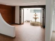 SE ALQUILA HERMOSA CASA EN EXCELENTE SECTOR DE PALMIRA...