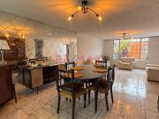 Se Alquila Hermosa Casa En San Miguel