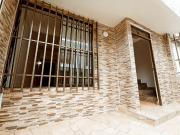 SE ALQUILA HERMOSA CASA EN VILLA DEL PRADO 2 PLANTAS