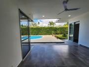 SE ALQUILA HERMOSA CASA SECTOR PUEBLITO CAFETERO PEREIRA