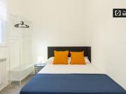 Se alquila hermosa habitación en elegante apartamento de...