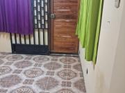 SE ALQUILA HERMOSA HABITACION URB BELLAMAR 2DA ETAPA