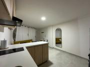 Se Alquila Hermoso Apartaestudio En Granada, A Una...