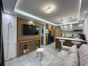 Se Alquila Hermoso Apartaestudio totalmente amoblado En...