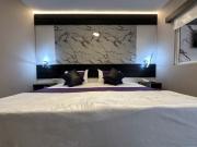 Se Alquila Hermoso Apartaestudio totalmente amoblado, En...